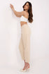 Women trousers model 212654 Och lla